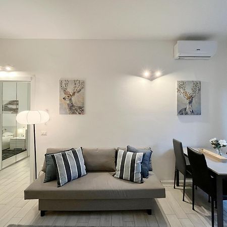 20 Min Duomo - Modern Apartment Milano Eksteriør billede